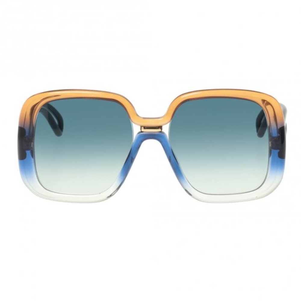 Givenchy Sunglasses